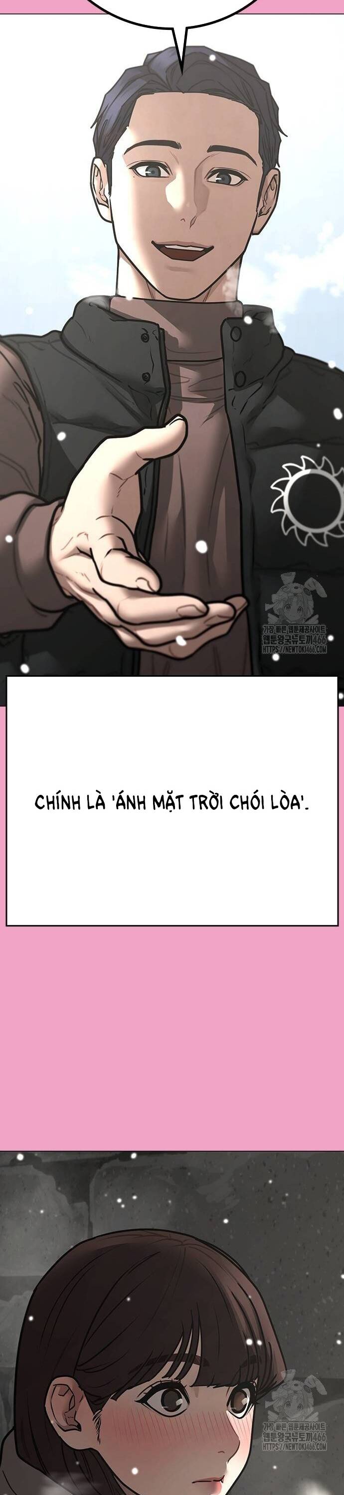 Chương 145 - trang 30