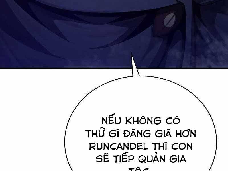 Trang 230