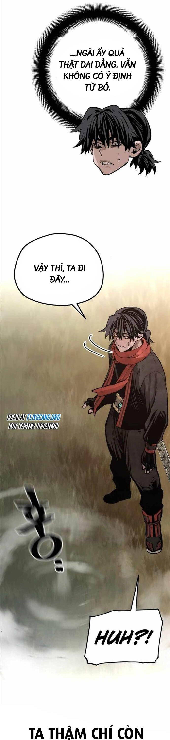 Chương 109 - trang 14