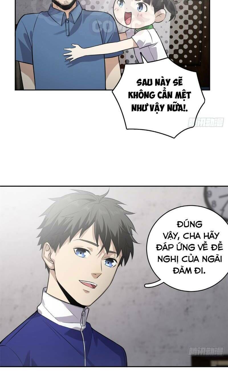 Trang 29