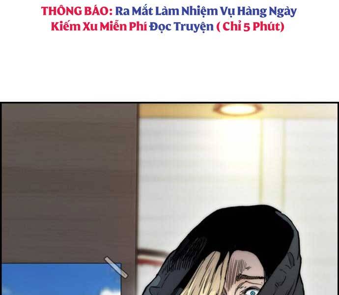 Chương 397 - trang 112