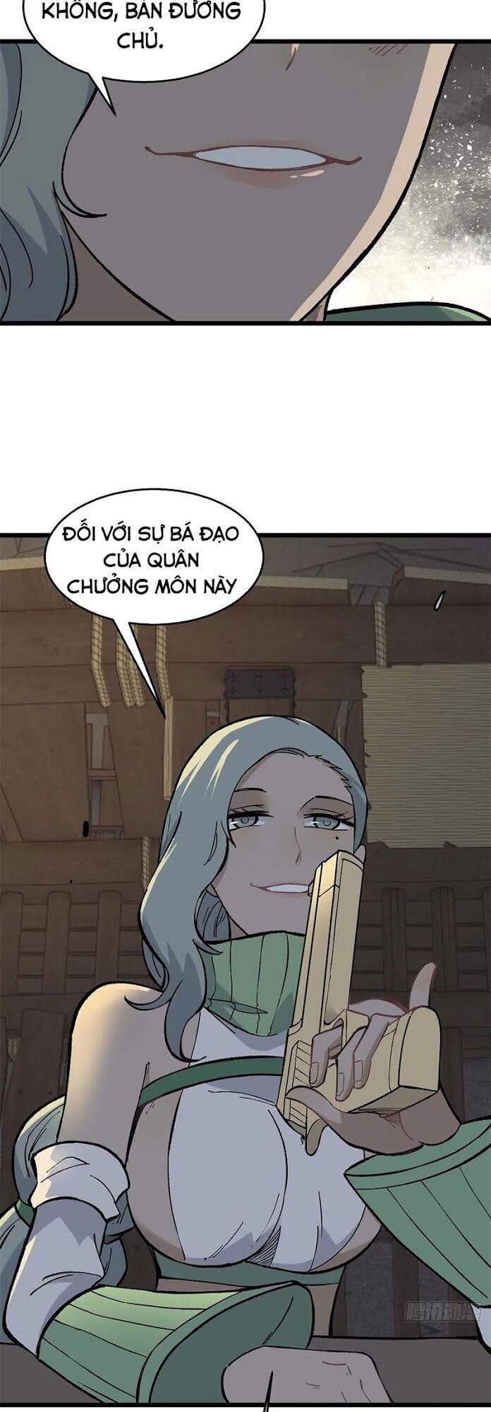Trang 38