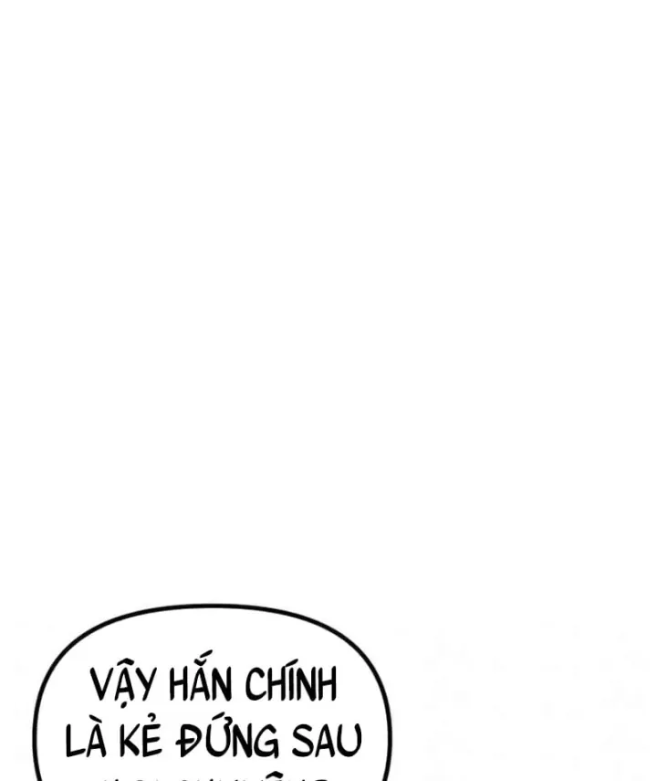 Trang 170