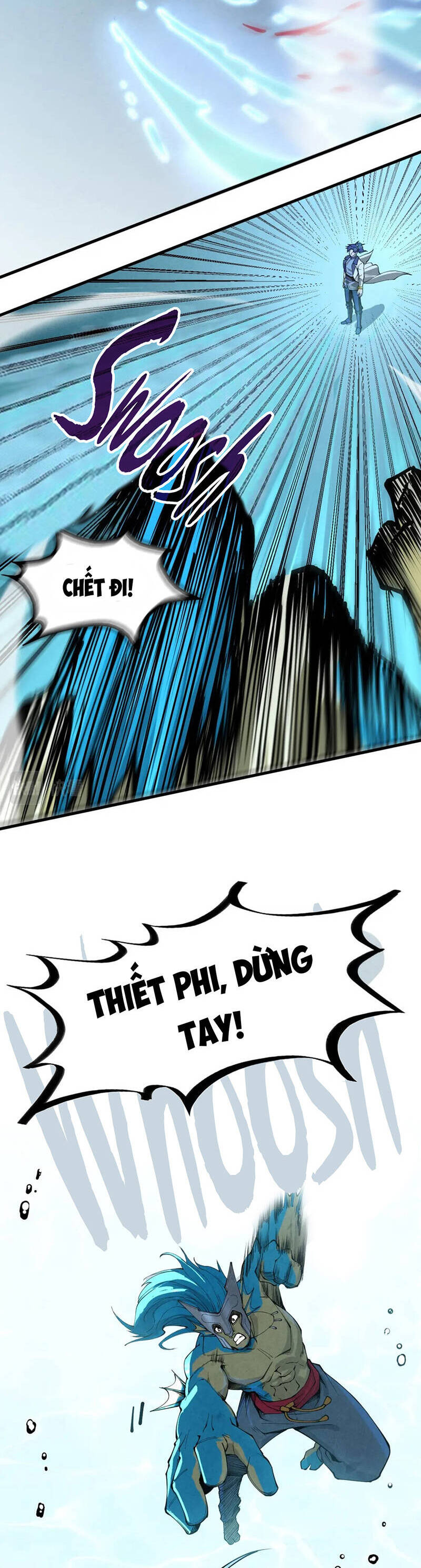 Chương 179 - trang 22