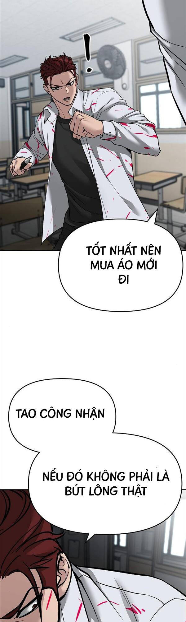 Chương 69 - trang 83