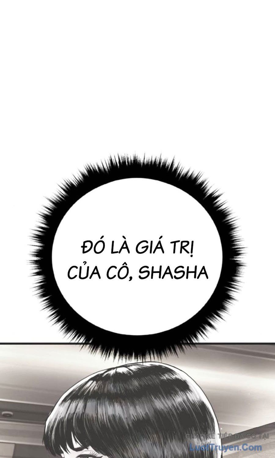 Chương 228 - trang 134