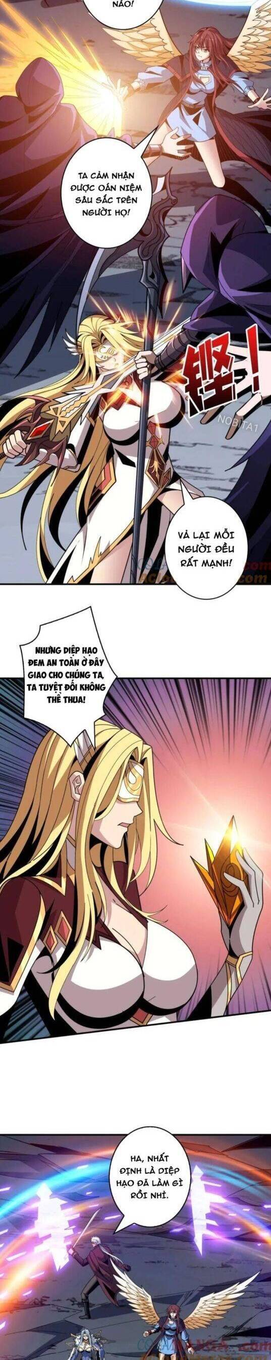 Trang 12