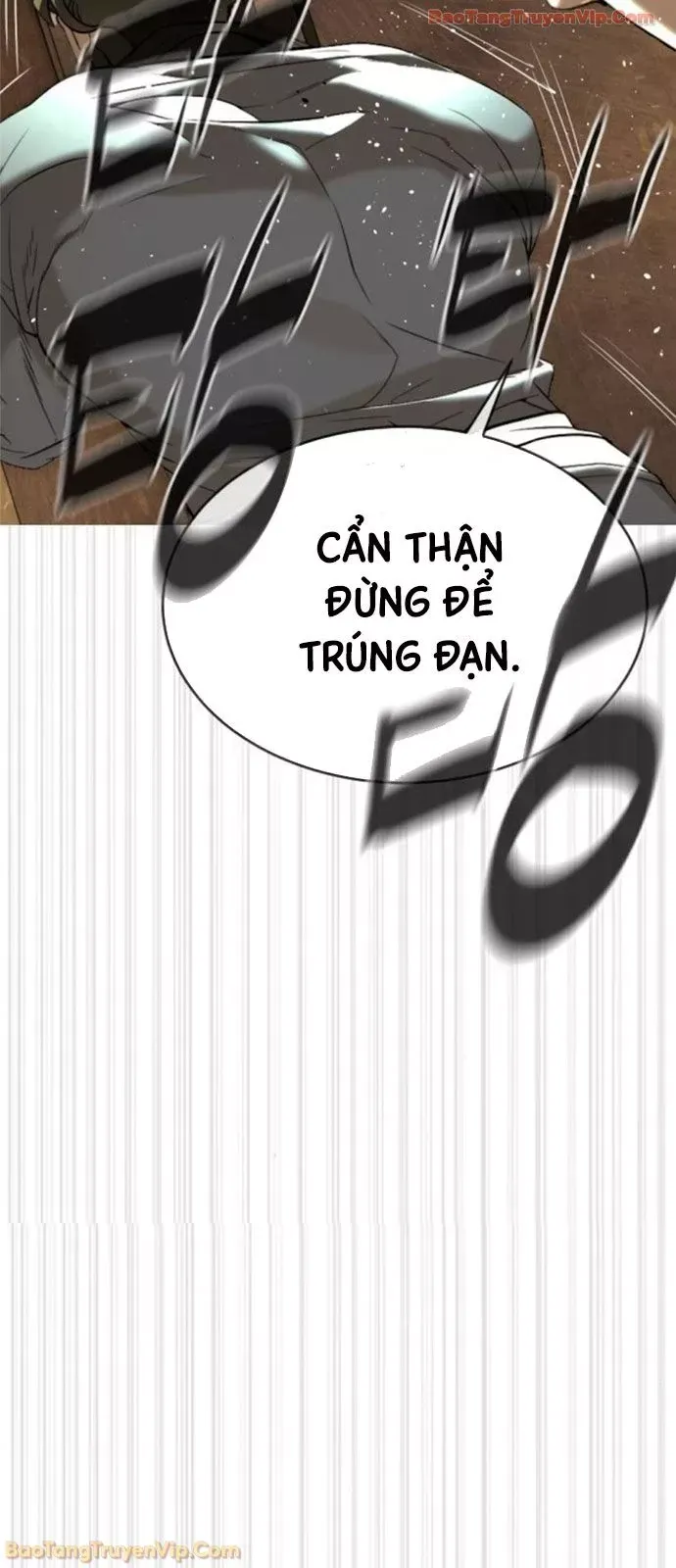 Chương 113 - trang 143