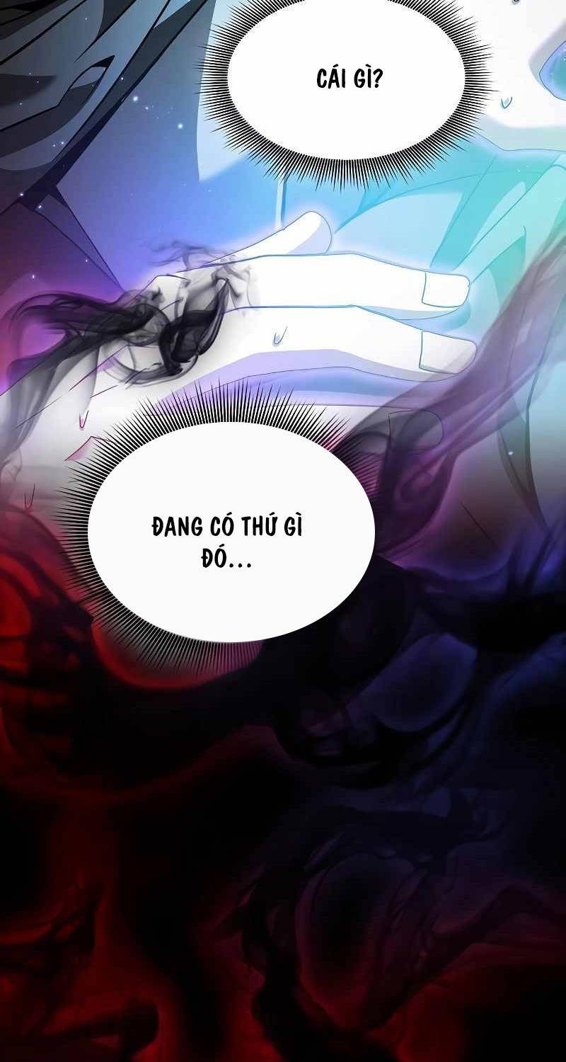 Trang 69