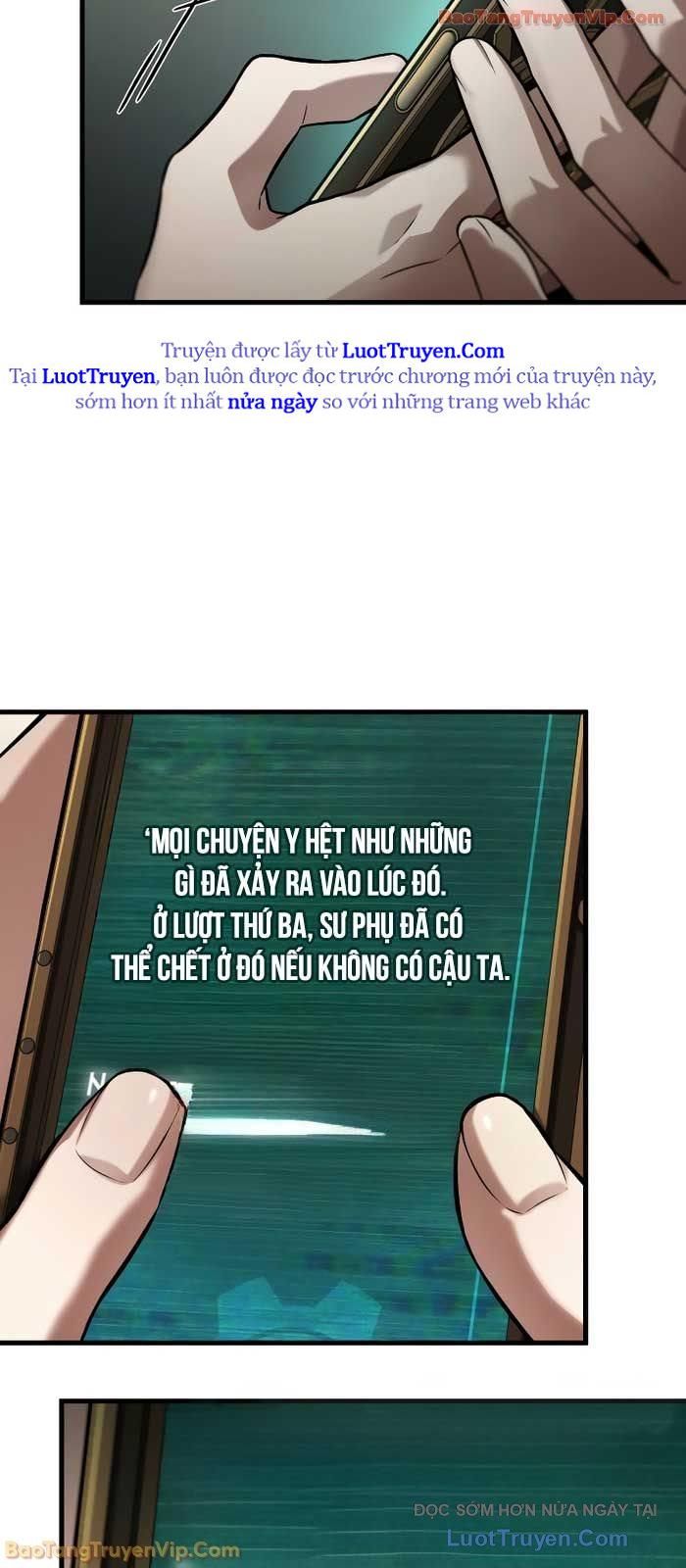 Chương 285 - trang 37