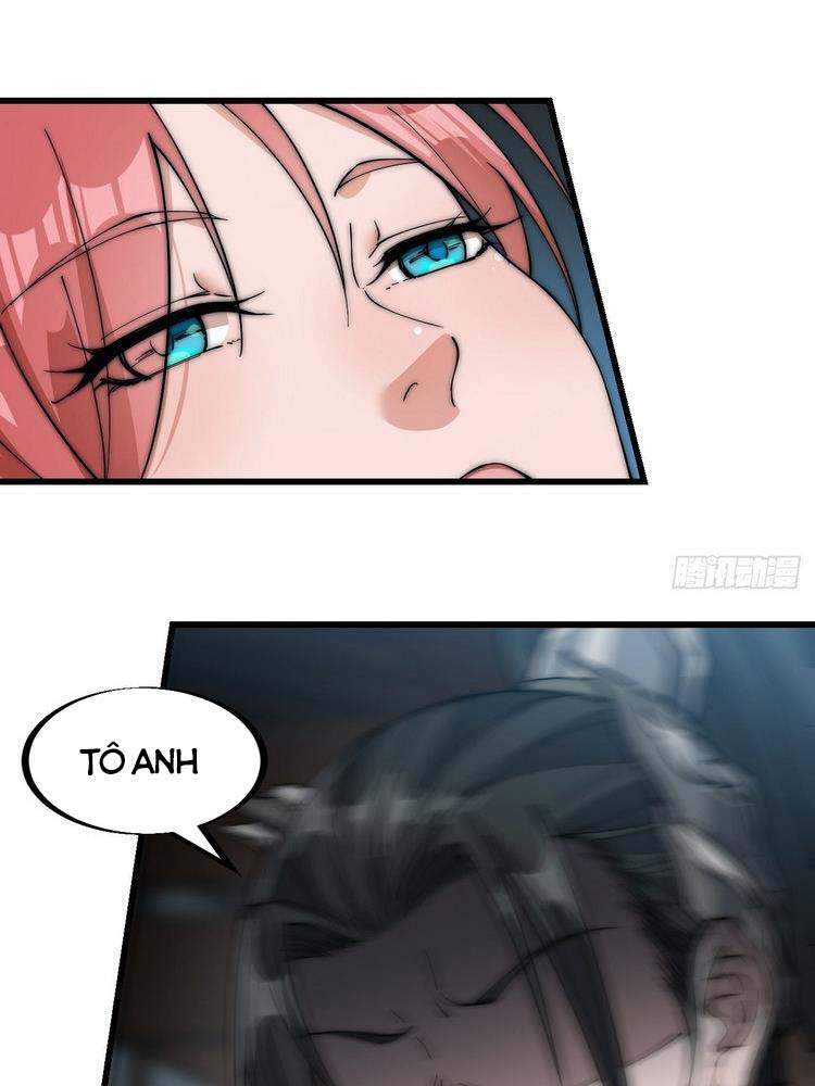 Trang 31