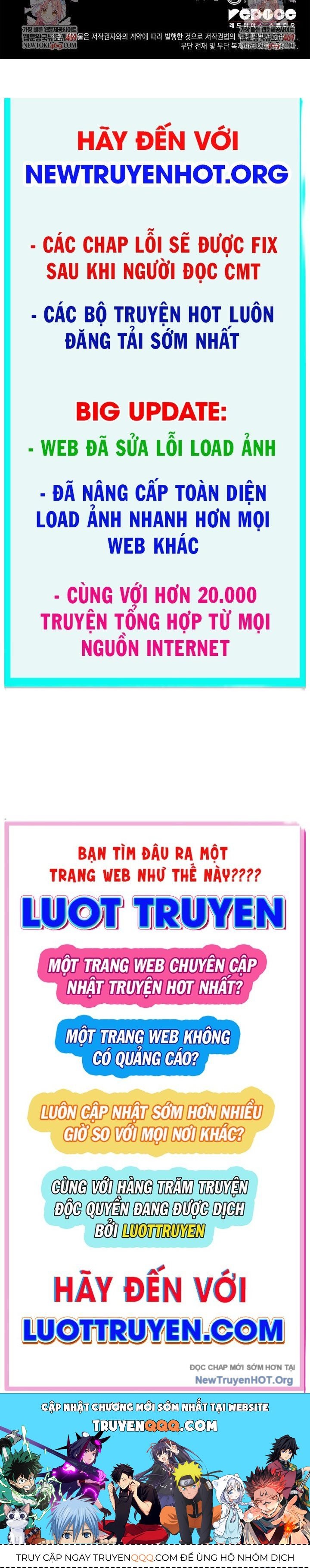 Trang 169