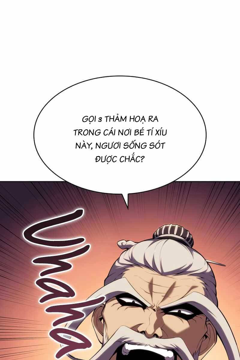 Trang 134