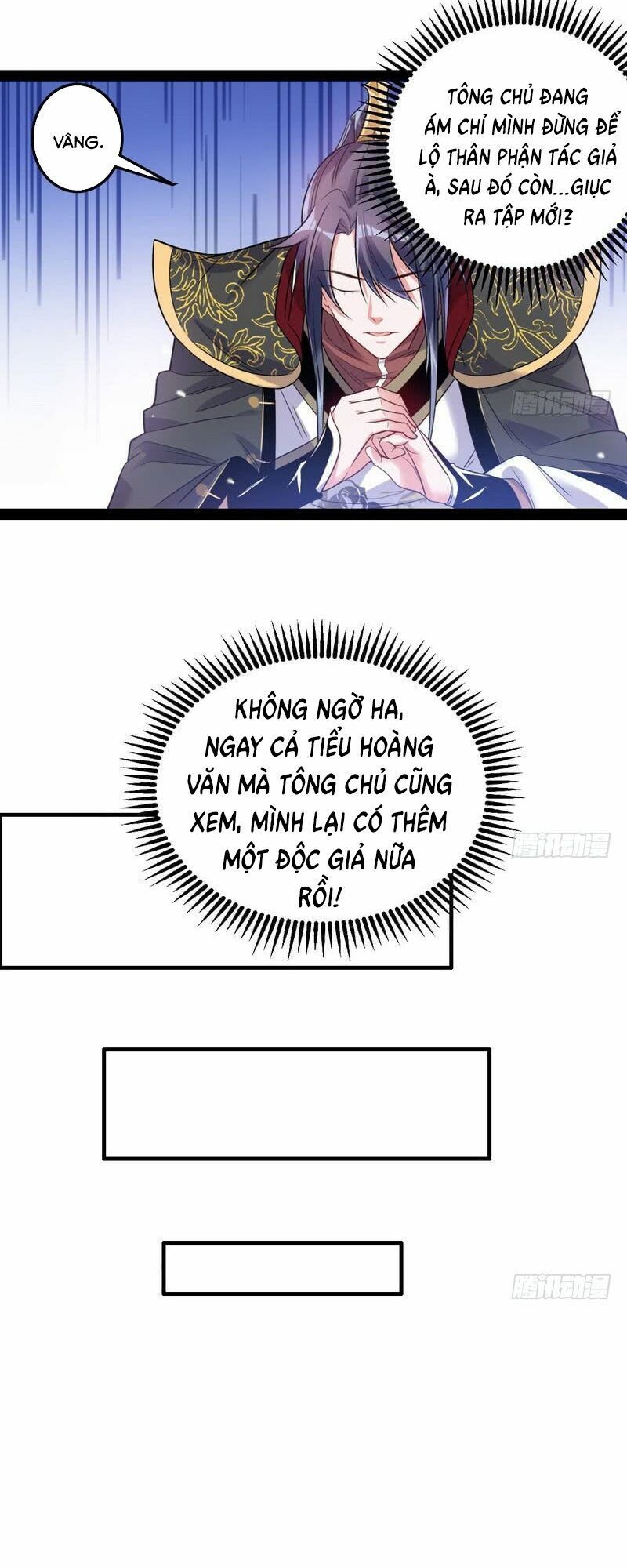 Chương 10 - trang 49