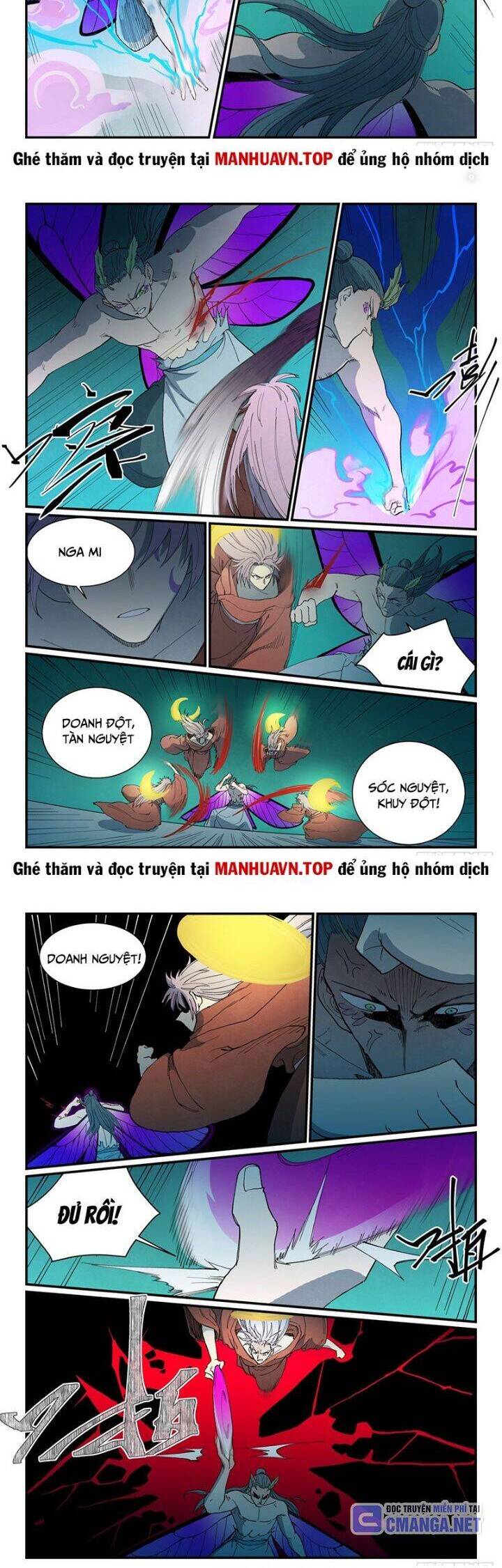 Trang 6