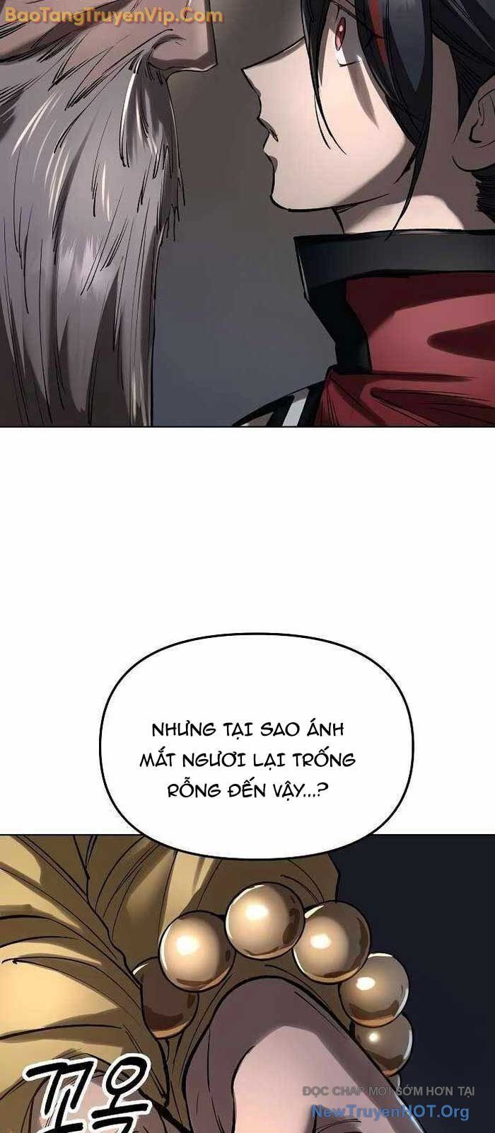 Trang 71