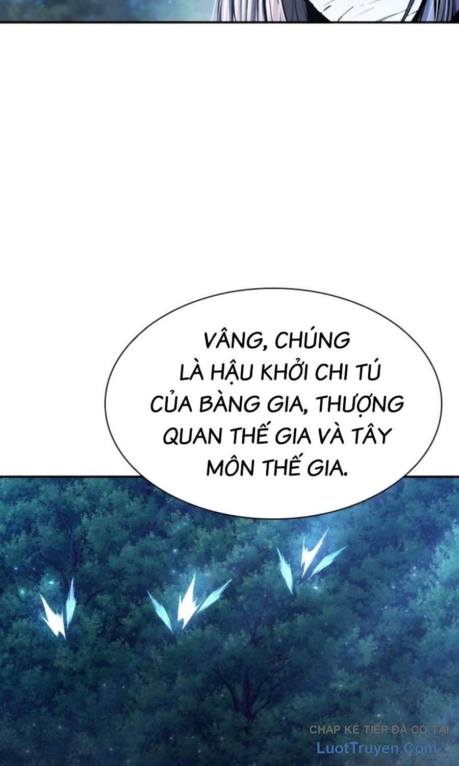 Trang 78