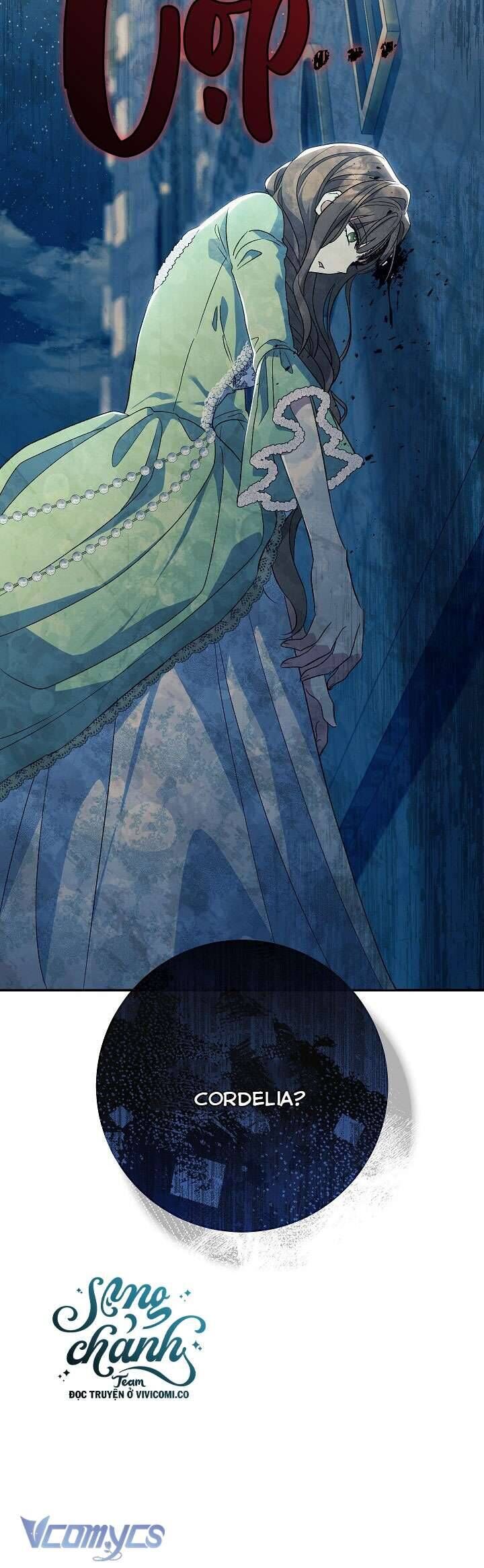 Trang 52