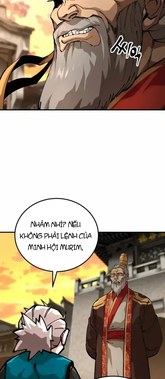 Trang 67