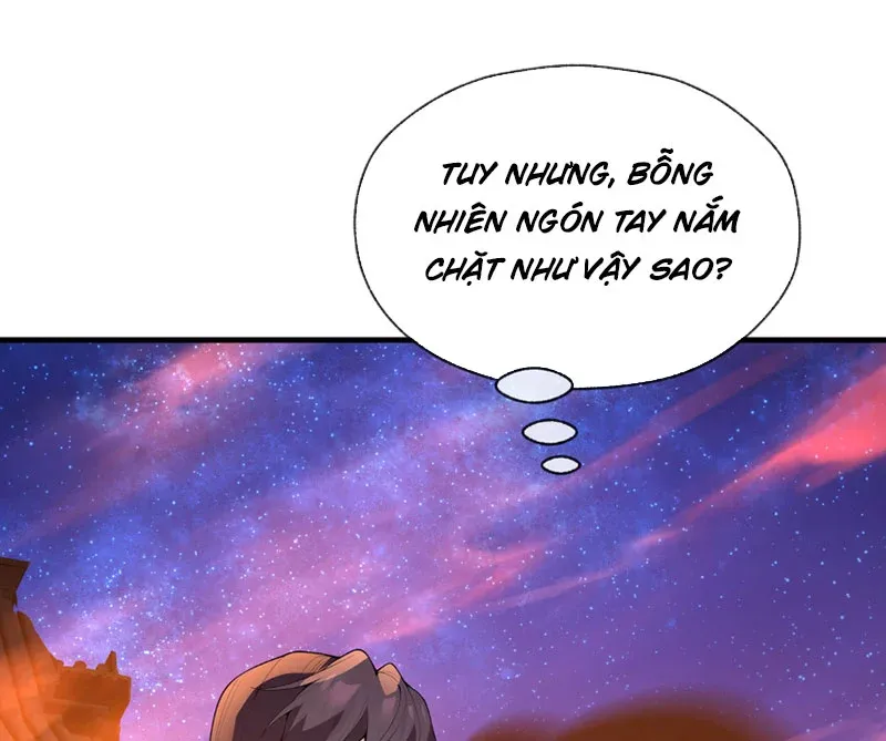 Trang 97