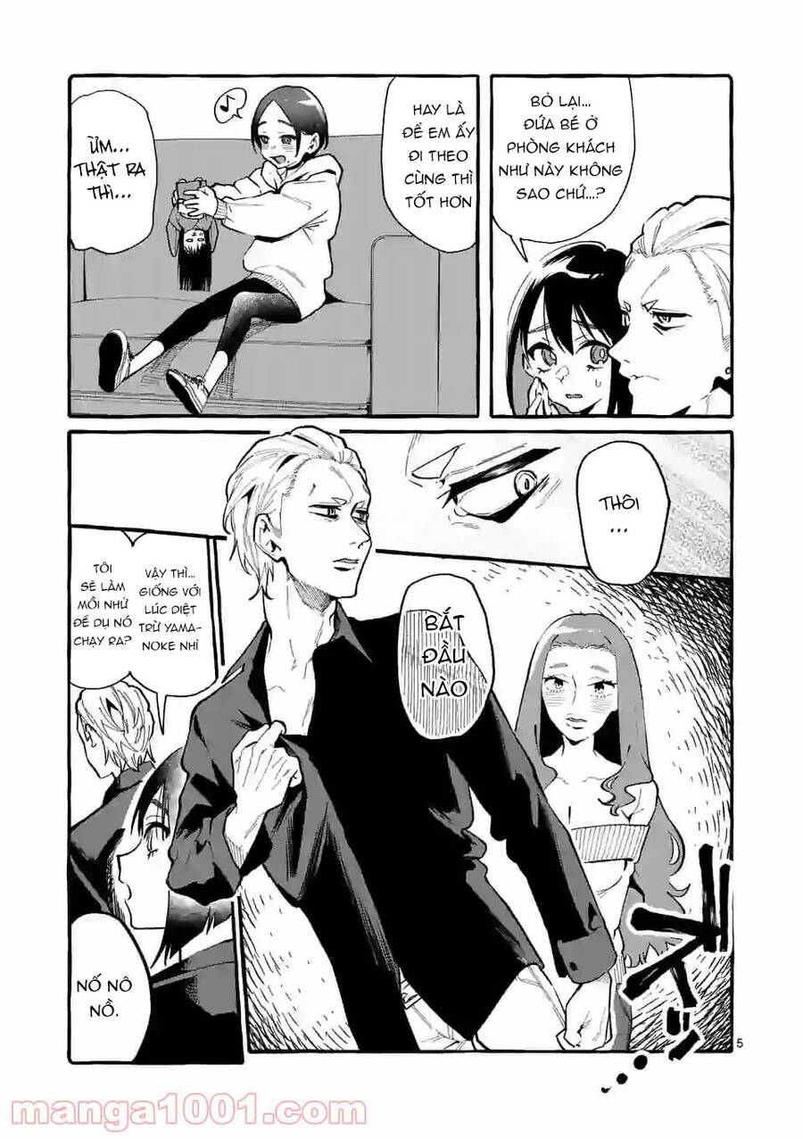 Trang 8