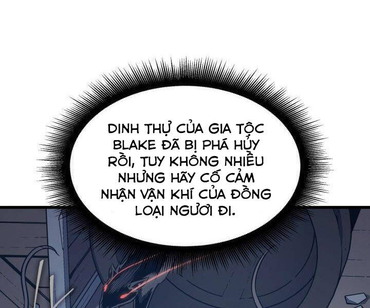 Trang 127