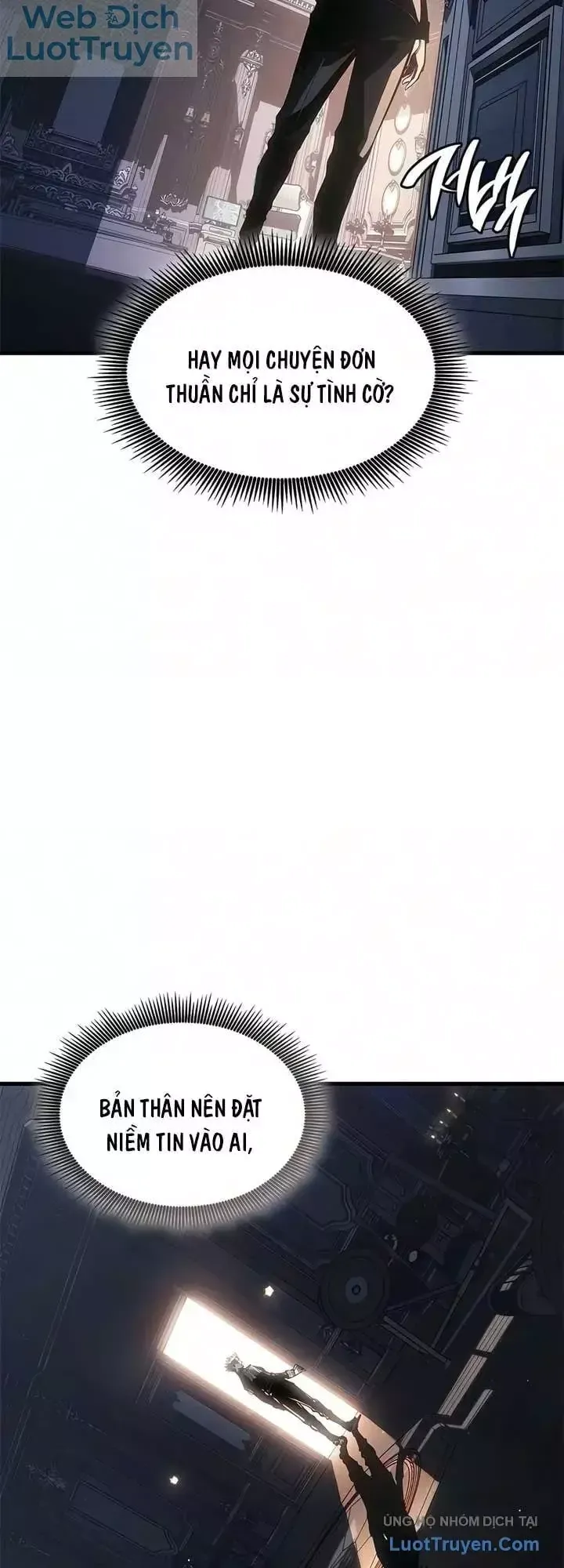 Chương 100 - trang 44