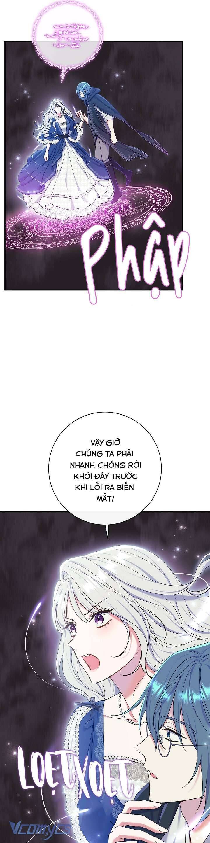 Trang 43