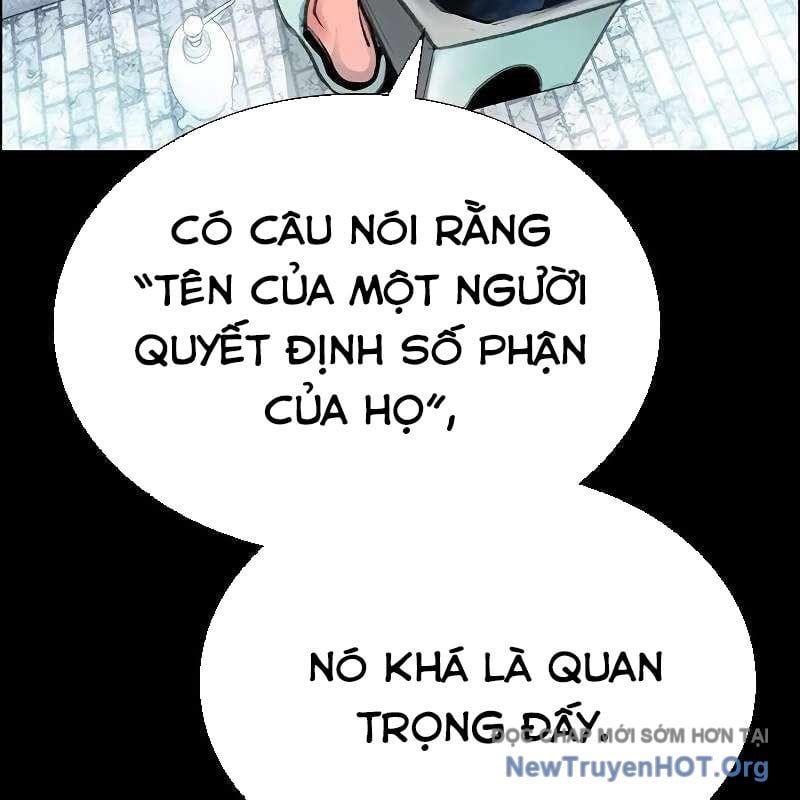 Chương 171 - trang 15