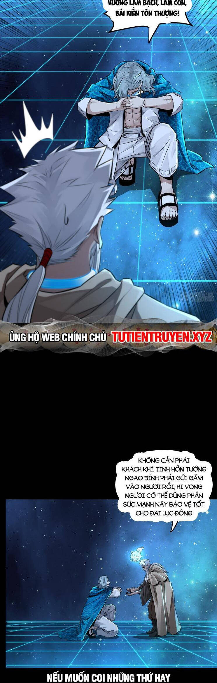 Chương 153 - trang 33
