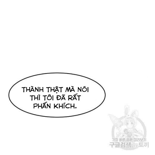 Trang 168