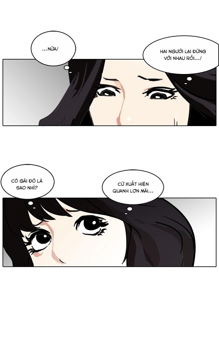 Trang 58