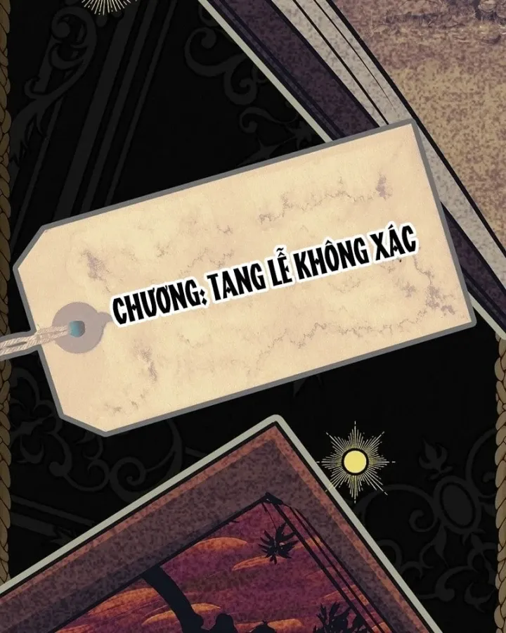Trang 178
