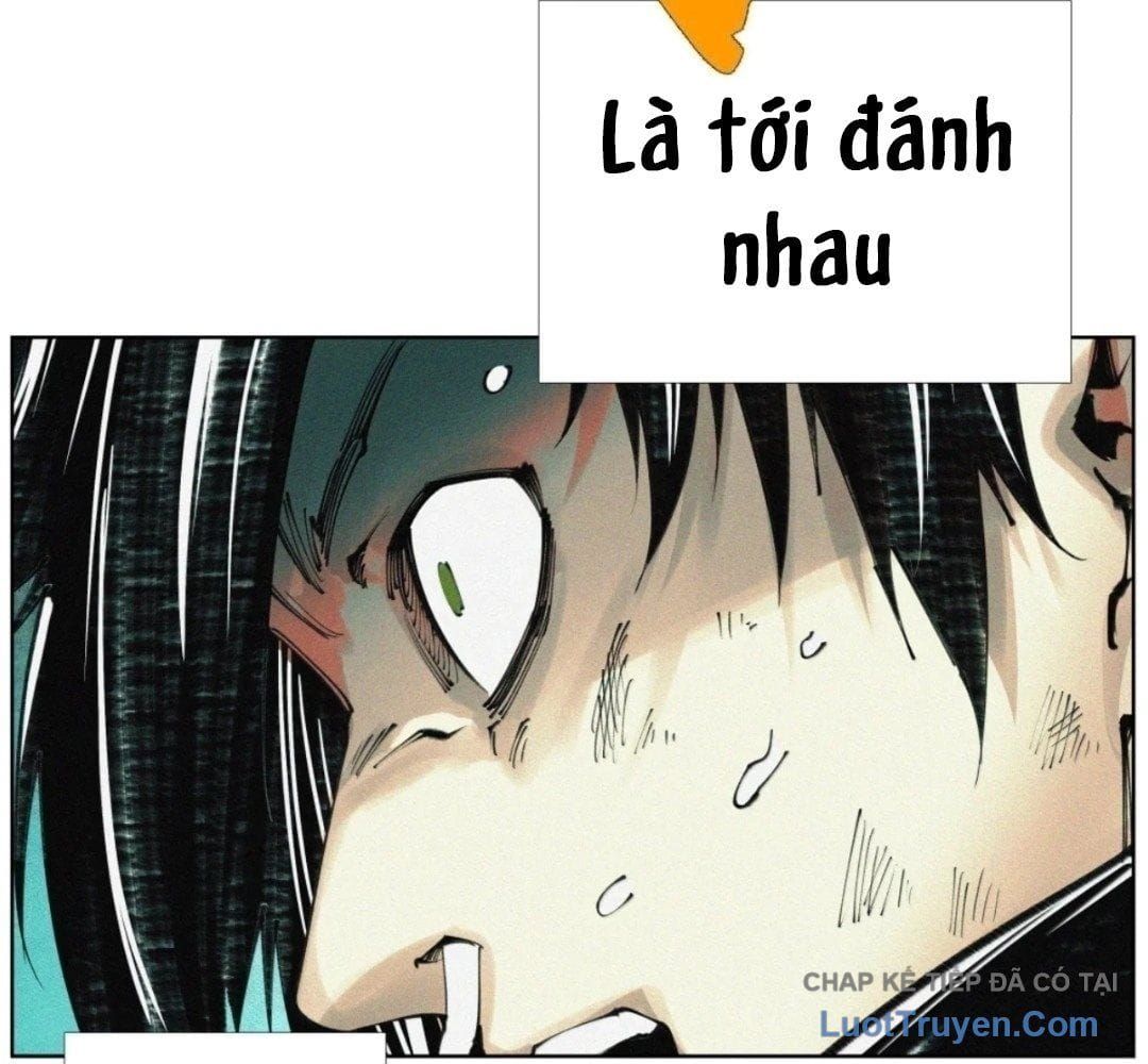 Chương 86 - trang 62