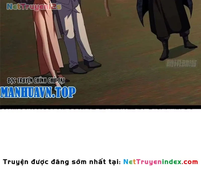 Trang 118
