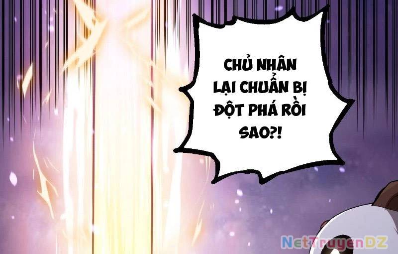 Trang 102
