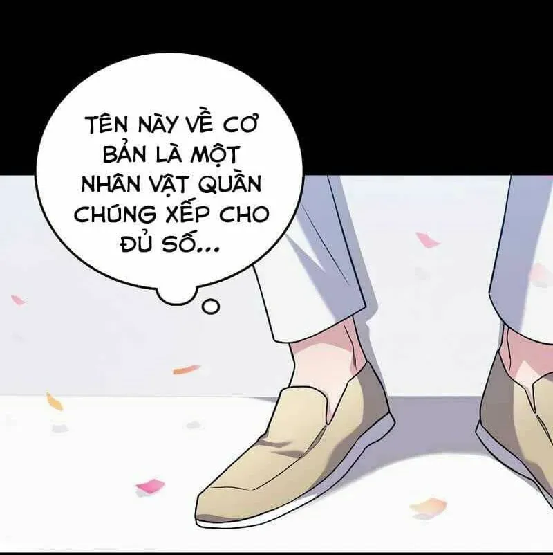 Trang 153