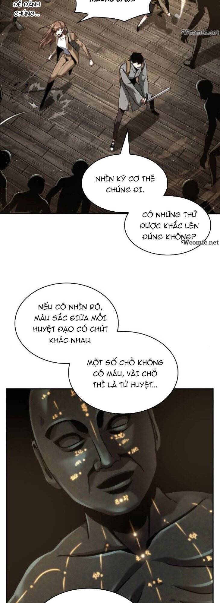 Trang 51