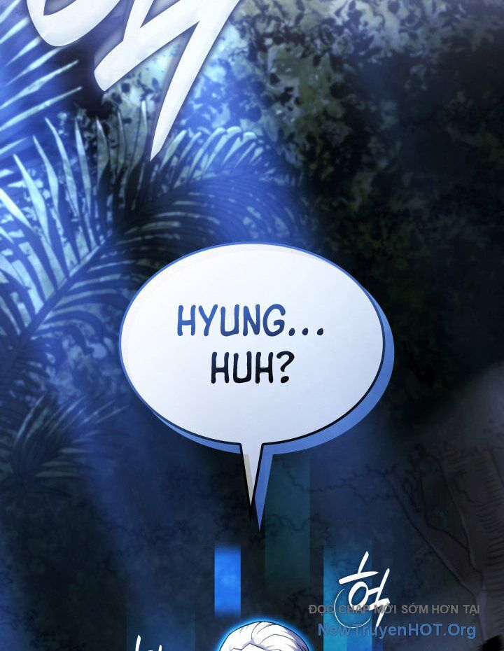 Trang 160