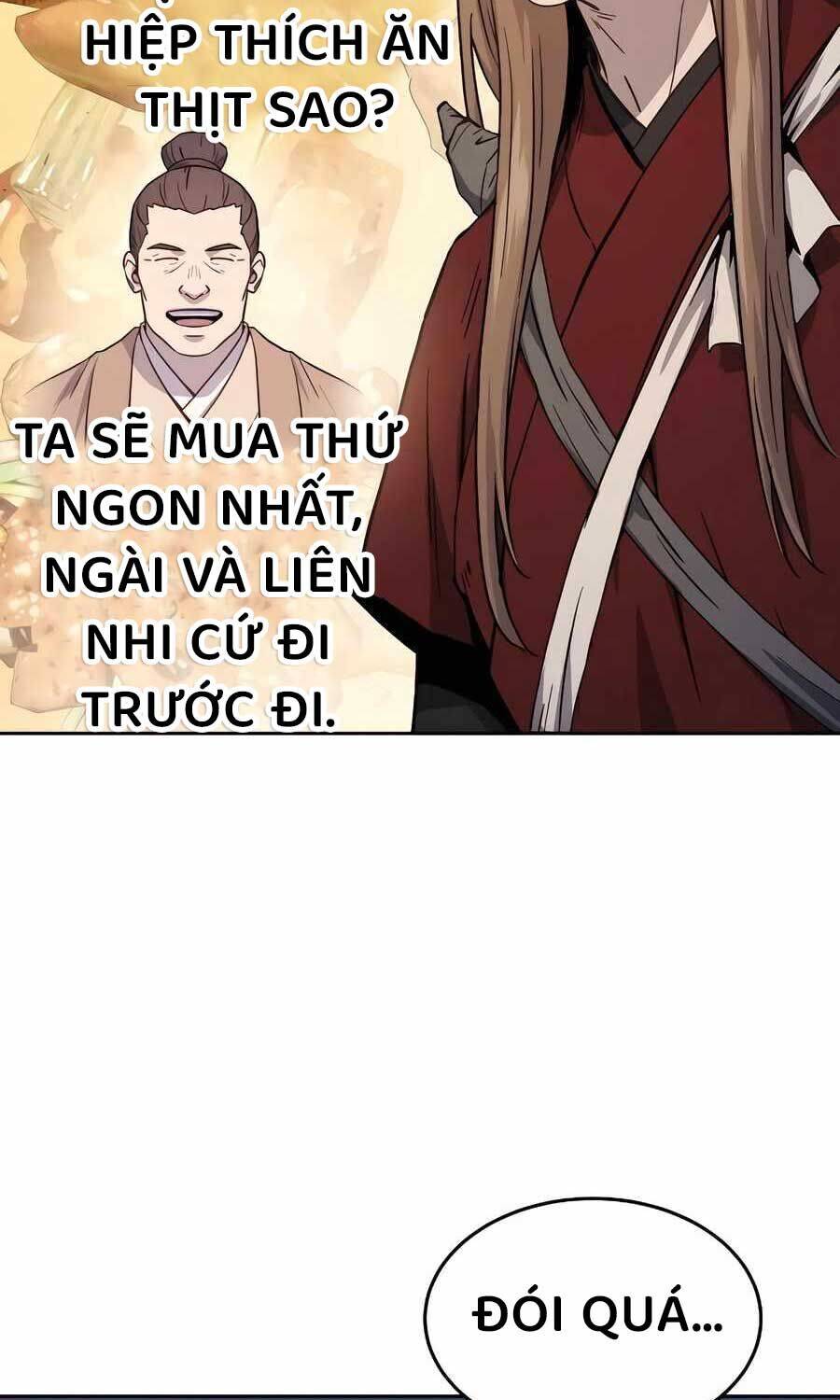 Trang 106