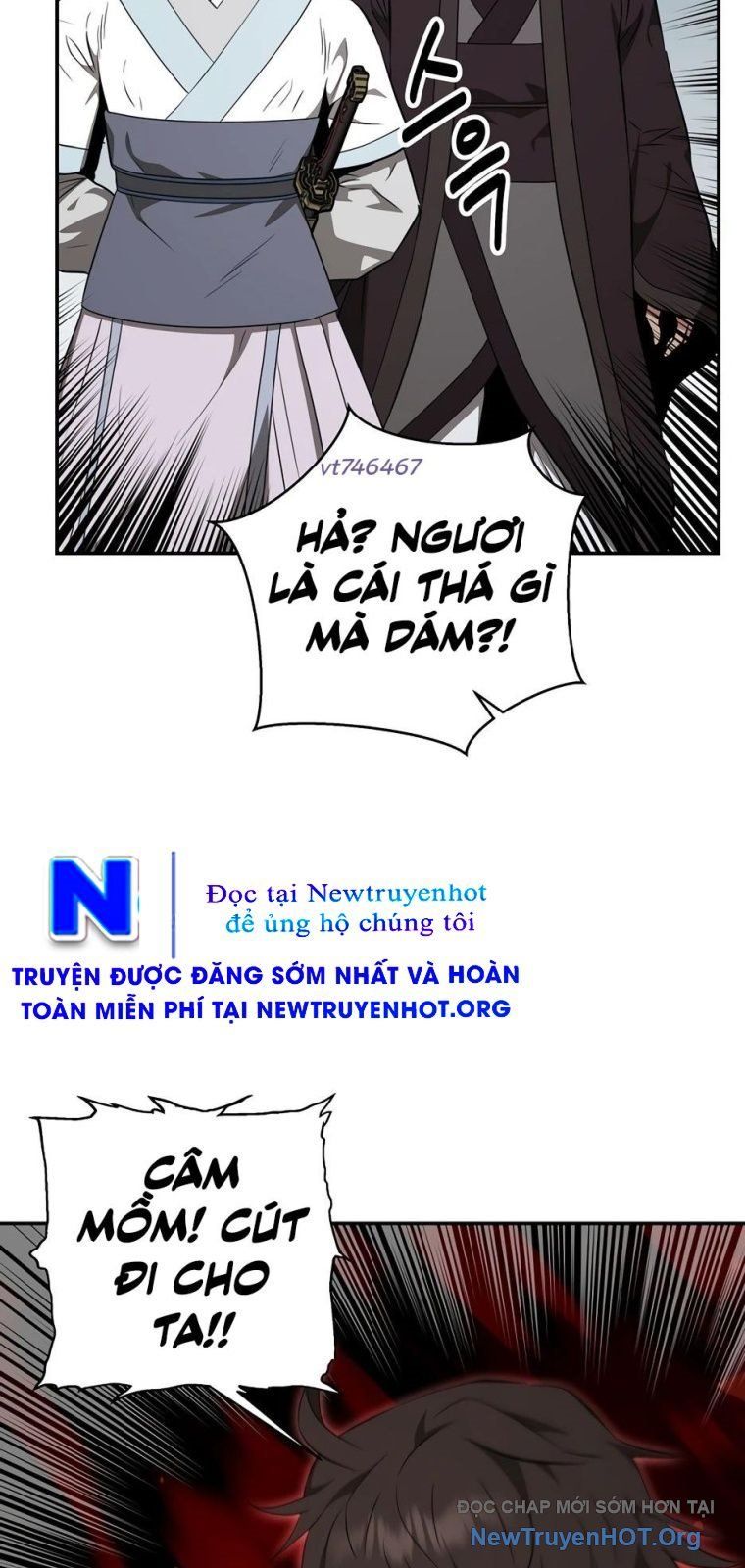 Trang 69