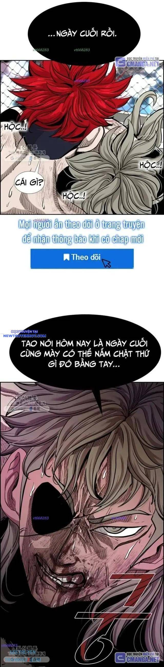 Chương 207 - trang 55