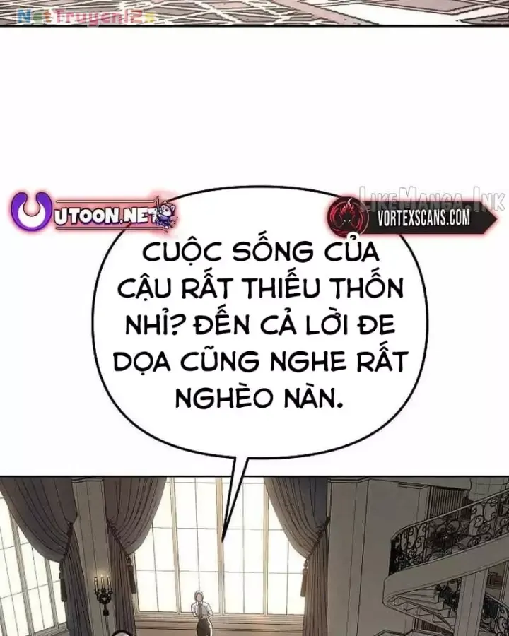 Chương 97 - trang 69