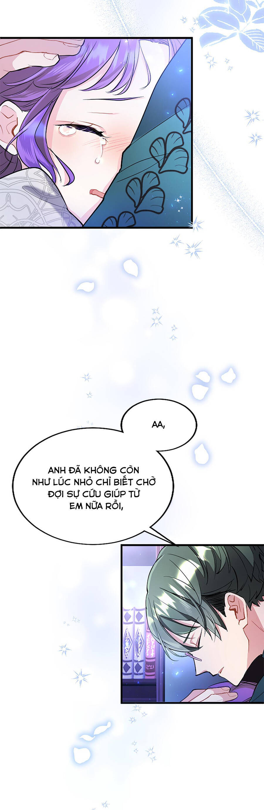 Trang 55