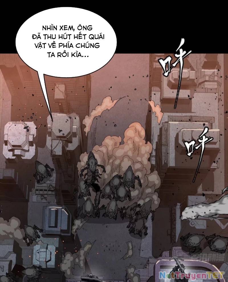 Trang 44