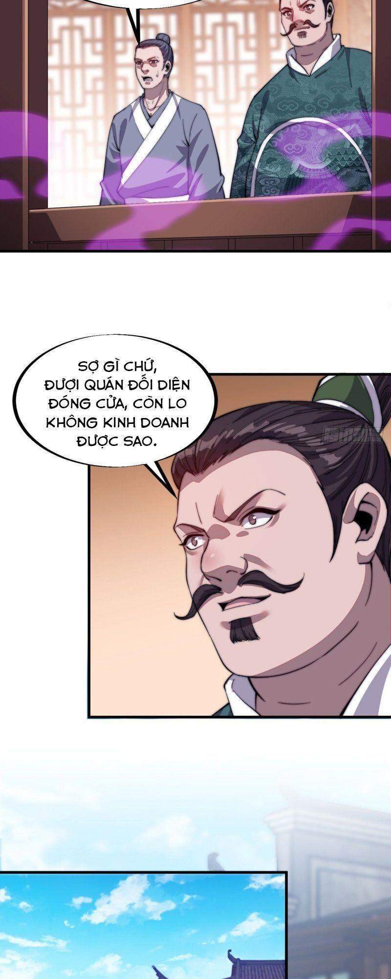 Chương 51 - trang 17