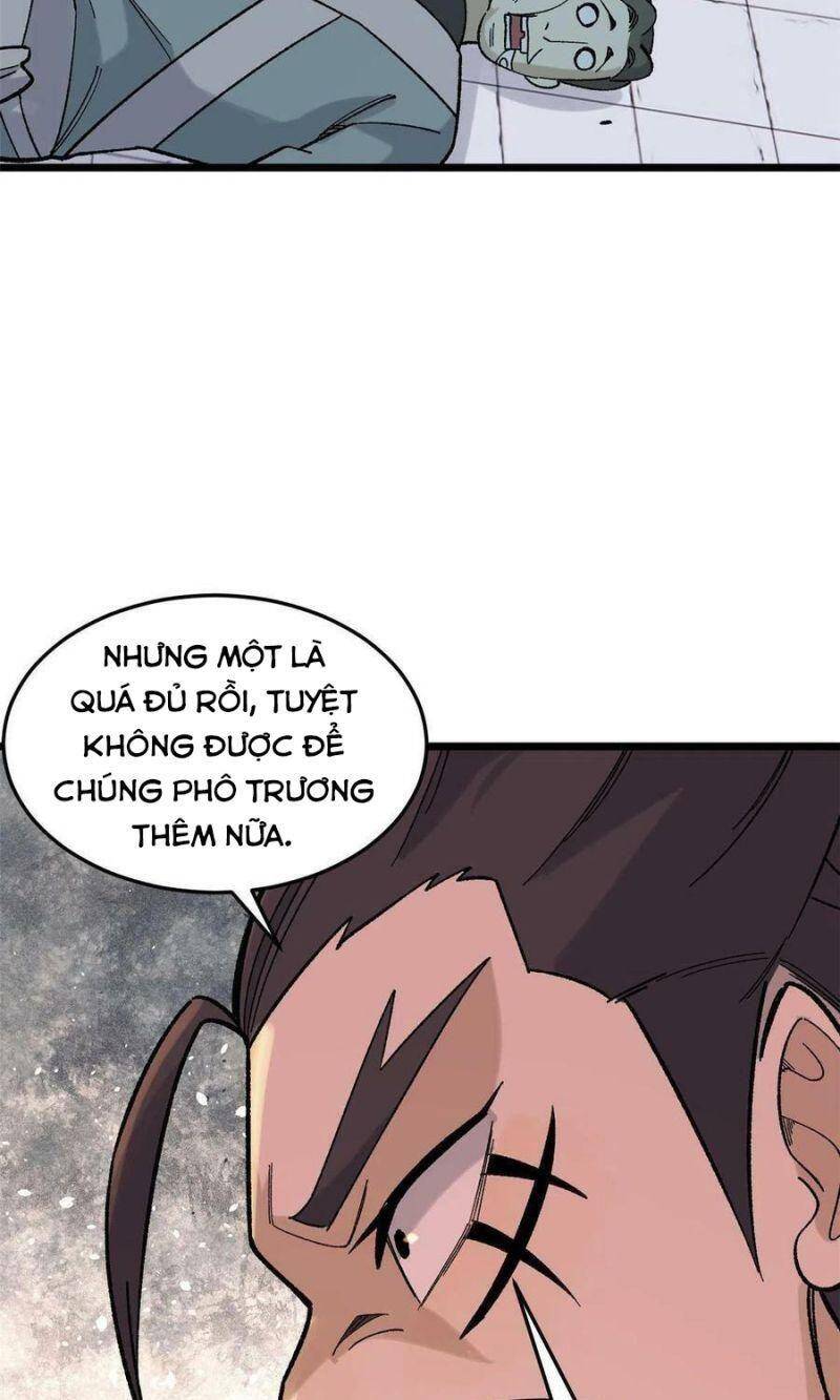 Trang 39