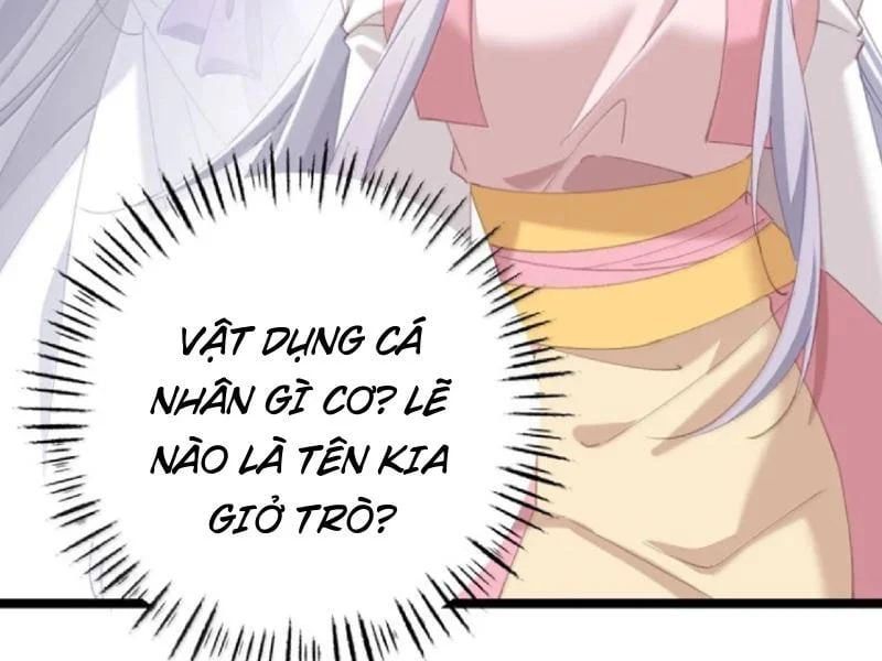 Trang 72