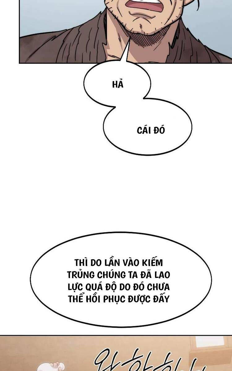 Trang 65