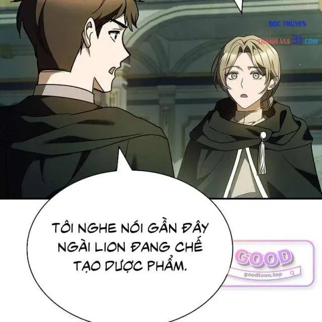 Trang 73